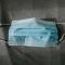 Χειρουργική μάσκα