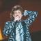 mick-jagger