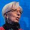 christine-lagarde