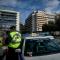 Αστυνομικός έλεγχος για τις βεβαιώσεις μετακίνησης