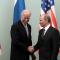 putin-biden