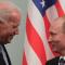 putin-biden