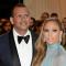 Jennifer Lopez Alex Rodriguez
