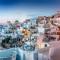 Σαντορίνη