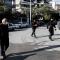 Δολοφονία Καραϊβάζ