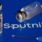Sputnik V εμβόλιο