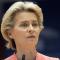  Ursula von der Leyen