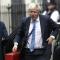 Boris Johnson