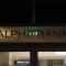 Alpha Bank