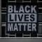Black Lives Matter