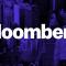 Bloomberg