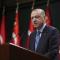 Ρετζέπ Ταγίπ Ερντογάν