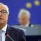 Jean-Claude Juncker