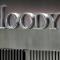 moodys