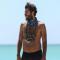 Νίκος Μπάρτζης Survivor