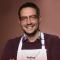 Παύλος Χάππιλος από το MasterChef