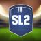 Super League 2