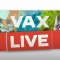 Vax Live