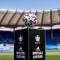 Euro 2020