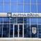 Alpha Bank