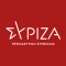 ΣΥΡΙΖΑ