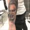 χρήστος κατσαίτης tatoo