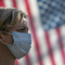 ΗΠΑ Πανδημία 