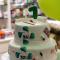 Lascar Pharmacy