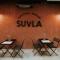 suvla