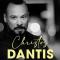 dantis