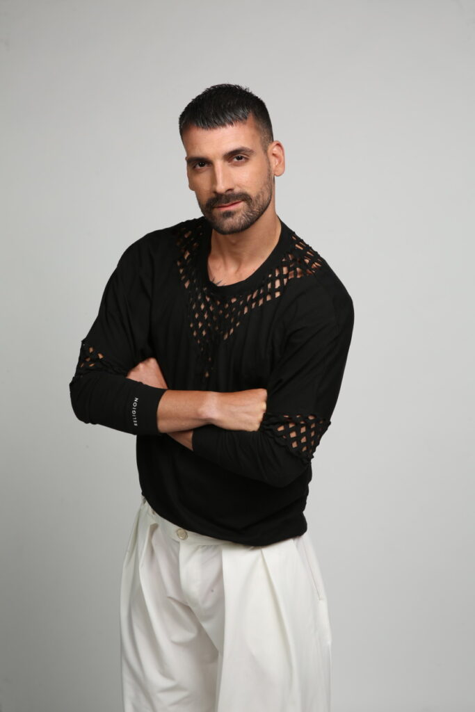 gntm