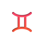 logo didimu