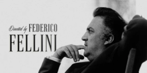 o fellini