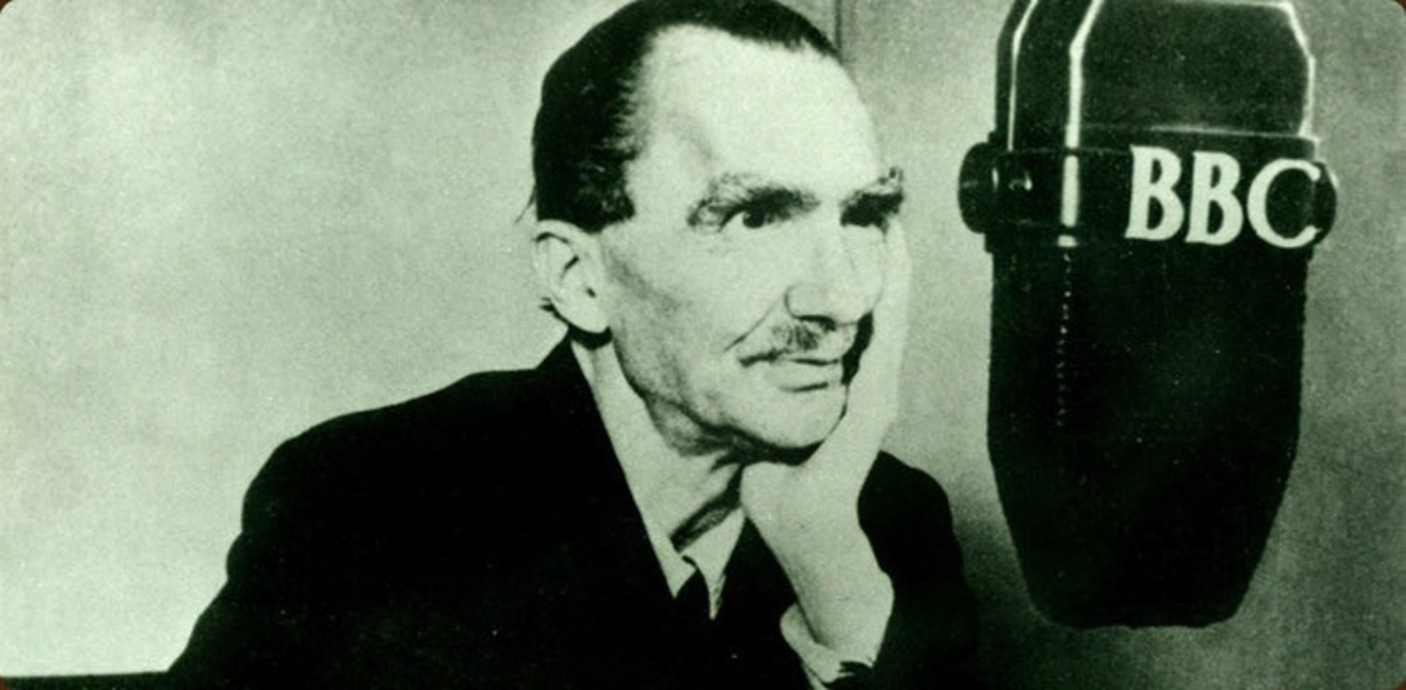 nikos kazantzakis