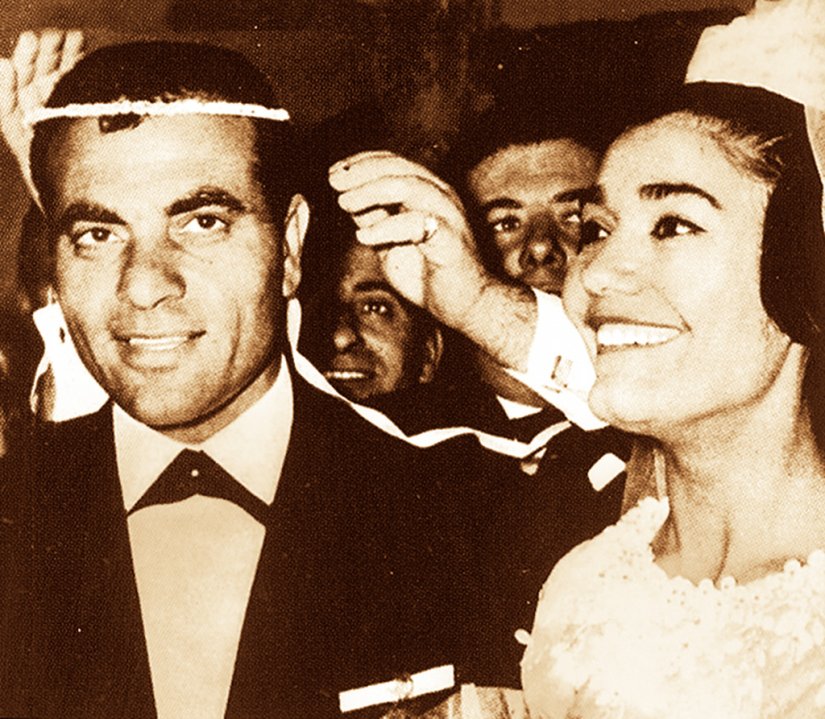 elliniki-gami-o-kazantzidis-pantrevete-ti-marinella