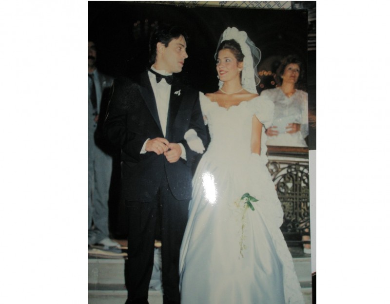 i-eleni-menegaki-ston-gamo-tis-me-ton-stavro-garderi