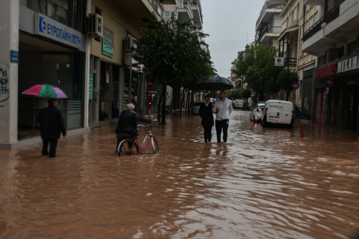 ilikiomenos karditsa laspes