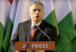 o orban