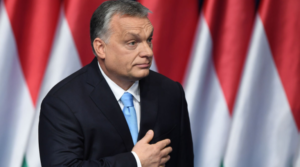 o orban