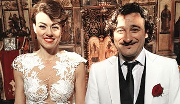 gamos-printzou-charalampopoulou