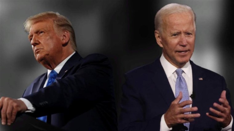 o-donald-trump-ke-o-joe-biden