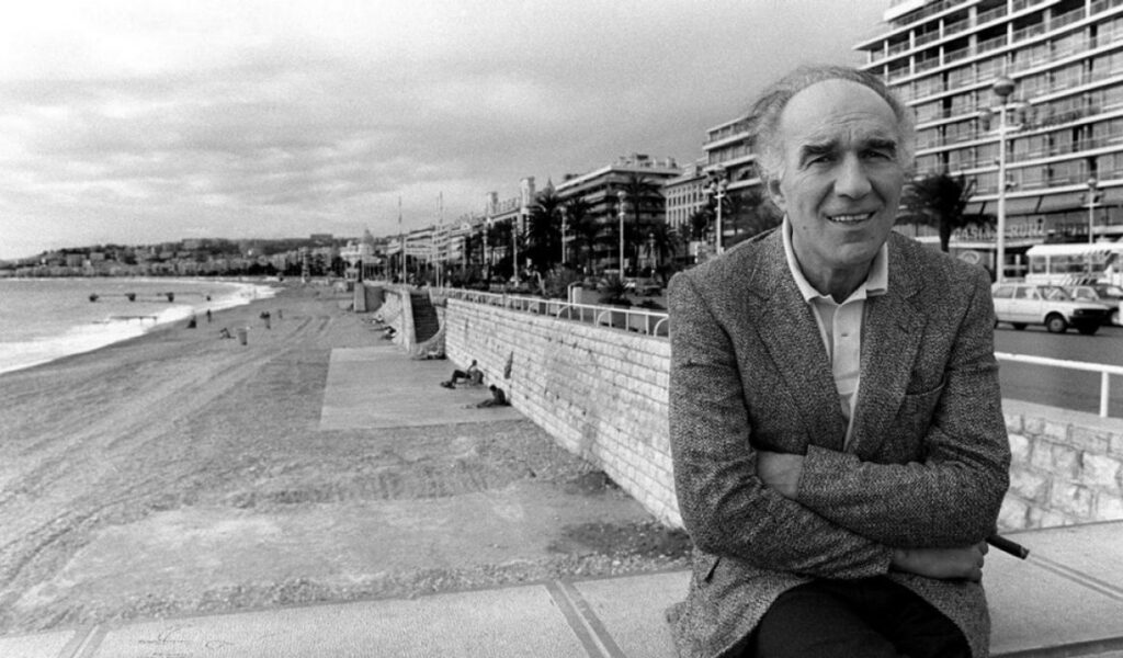 aspromavri photographia tou michel piccoli